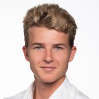 Benoit Delecourt
