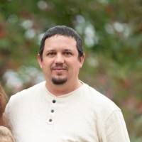 Kyle Pemberton
