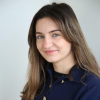 Julia Lisewska