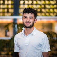 Daniel Marchesan