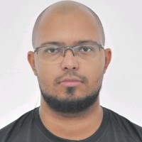 Bruno César De Paula