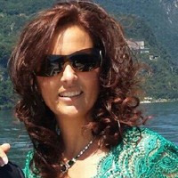 Nadia Marchisi
