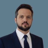 Diego Romero Lima