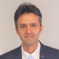 Cristiano Brunetti