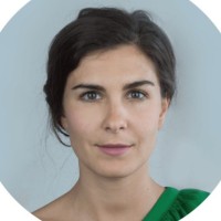 Eva Soubielle