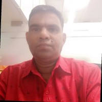 Pradeep Arekar