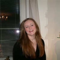 Carlijn Kuin