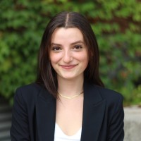 Galiya Vendrov