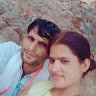 Sapna Meena