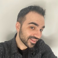 Nick Marotta