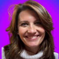 Amy Custer