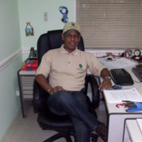 Roberto Humes