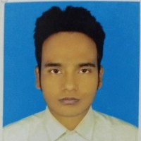 Azizul Islam