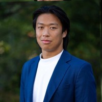 Edgar Li