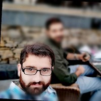 Muhammad Saad Khan Chughtai