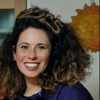silvia randazzo