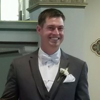 Tyler Parks