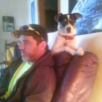 Brandon R. Owens
