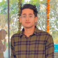 Shivam Chauhan