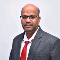 DHANA SEKARAN