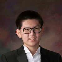 William Guan