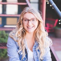 Berit Bailey