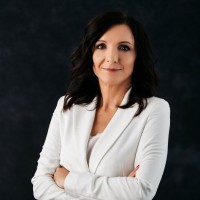 Aleksandra Głowacka