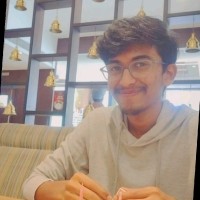 Akash A M