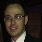 Simao Pedro Andrade