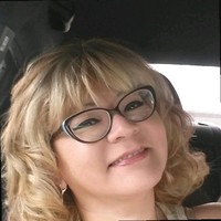 Sandra Mata