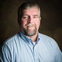 James (Jim) Kirkbride