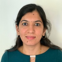 Satya Nandula