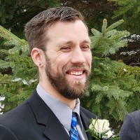 Michael Tackmann
