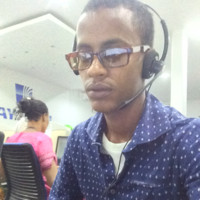 cheikh dia