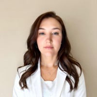 Heathrea Hawkinson