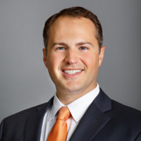 Justin Turcotte