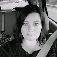 Dawn Strickland
