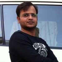 Mohasin Momin