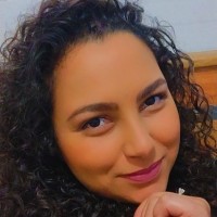 Jaqueline Monteiro De Carvalho