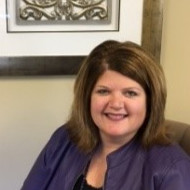 Tracy Lichti