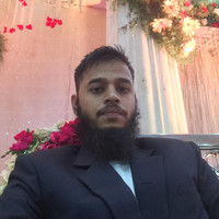 Abdul Jabbar