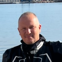 Marius Sorostinean