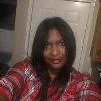 Shannon Payne
