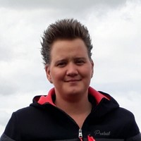 Marjan Timmer