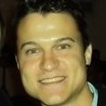 Moisés Ávila