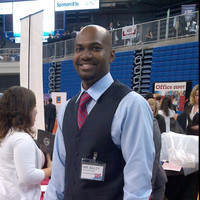 Tim Bailey, Mba