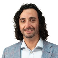 Riccardo Di Pietro