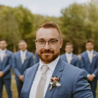 Matthew Hemminger