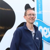 Koen Lowagie
