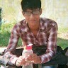 Rakibul Hossain